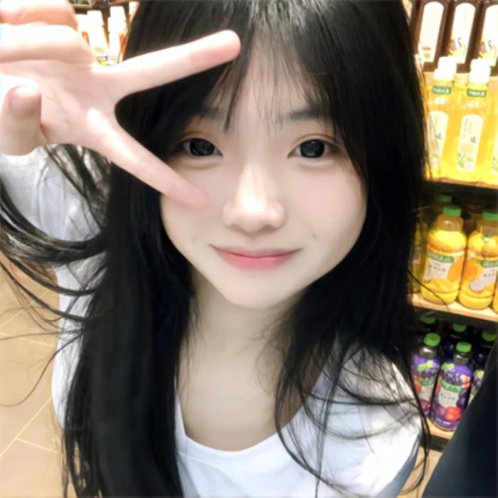 时来运转吊坠多少钱