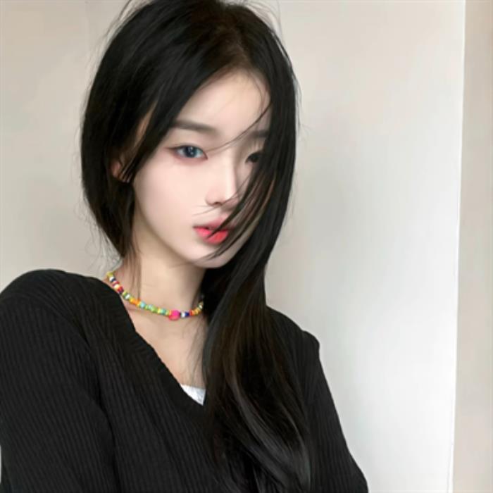 自己一把年纪,却不着急找对象是什么心理?