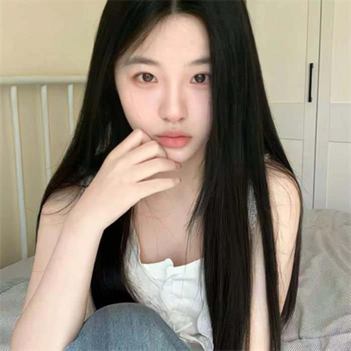 拍结婚照多久能拿到