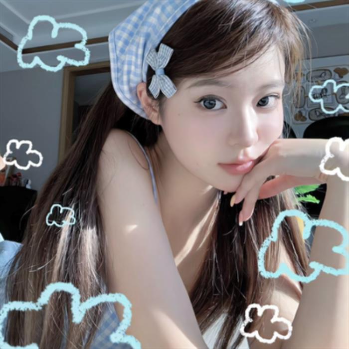 老公在妻子孕期出轨,这样的男人还值得我爱吗? 老公在妻子孕期出轨,这样的男人还值得我爱吗?