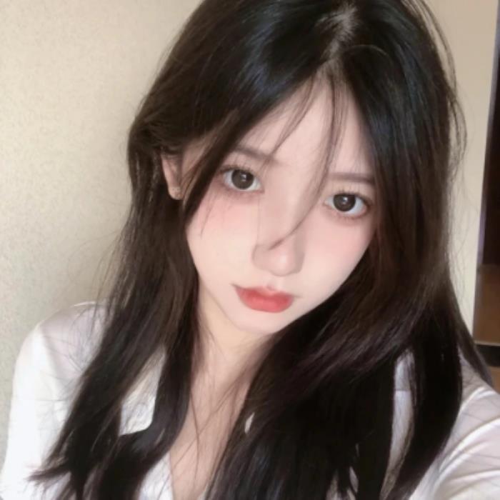 闺蜜结婚送啥礼物 闺蜜结婚送啥礼物