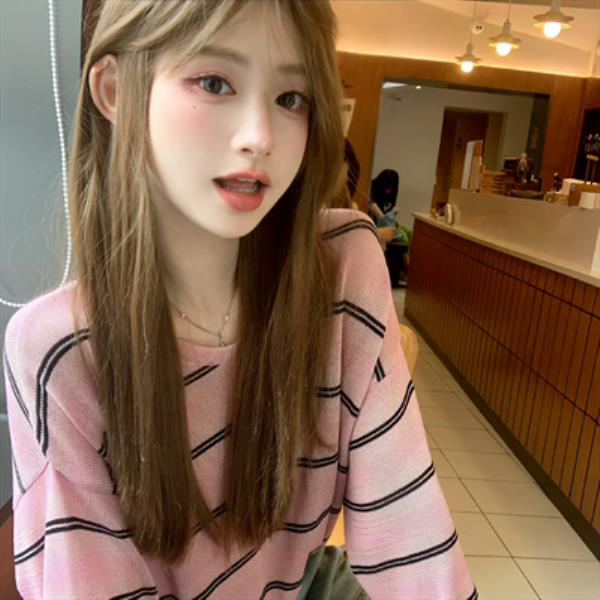 十二星座男遇到心动女生的举动