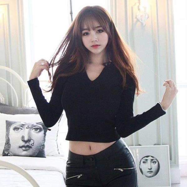 北海婚纱摄影哪家好