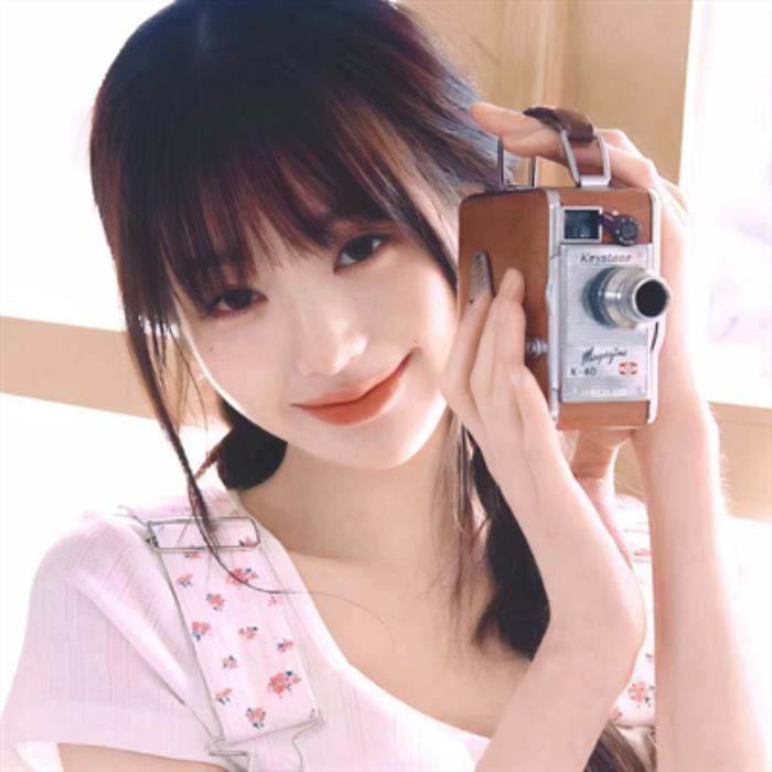 情感挽回:挽回导师可靠么?怎么有效挽回前任? 情感挽回:挽回导师可靠么?怎么有效挽回前任?