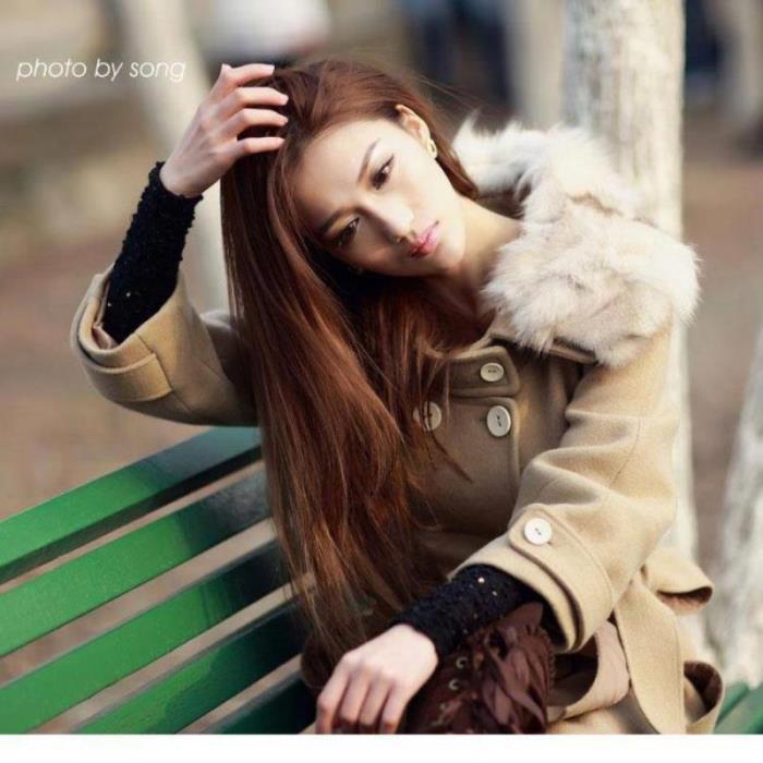 异地夫妻怎么维持婚姻,这几种方式要知道! 异地夫妻怎么维持婚姻,这几种方式要知道!