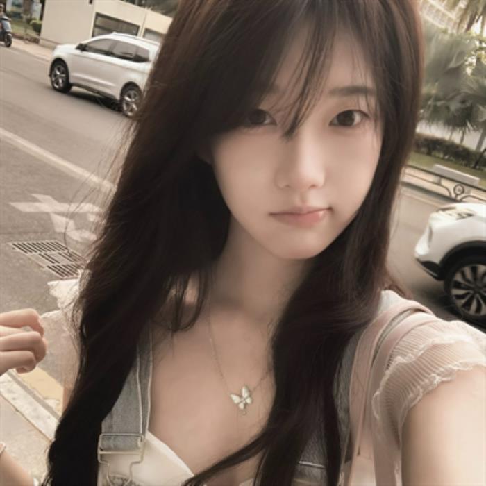 北京婚纱摄影哪里好