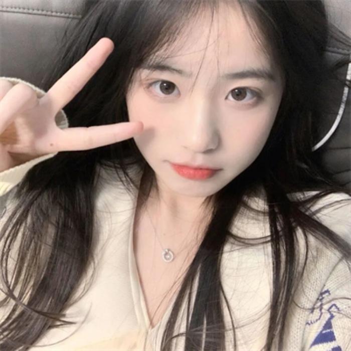 纯银的价格多少钱一克