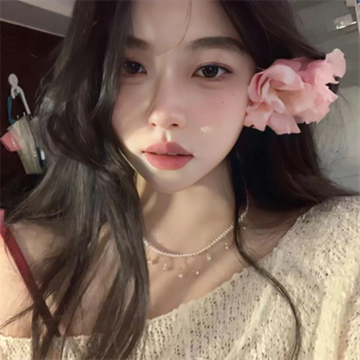 办了婚礼但没领证，孕期男方出轨，我想离婚，他要求我退还彩礼！