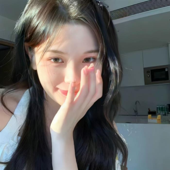 真相只有一个:做梦梦到男朋友出轨了是什么意思 女人的第六感有时真的很准