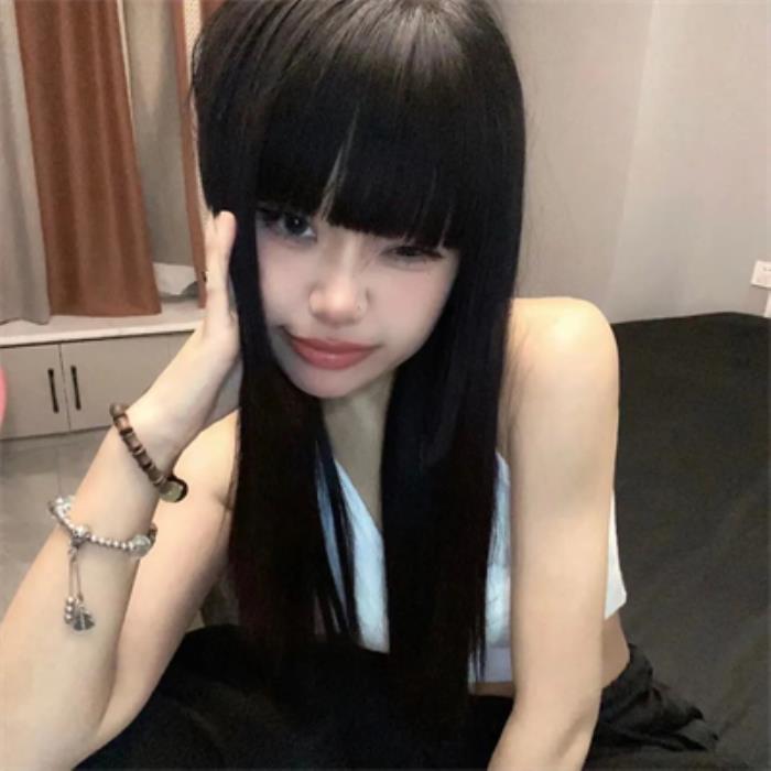 梦见前男友出轨前女友 梦见前男友出轨前女友