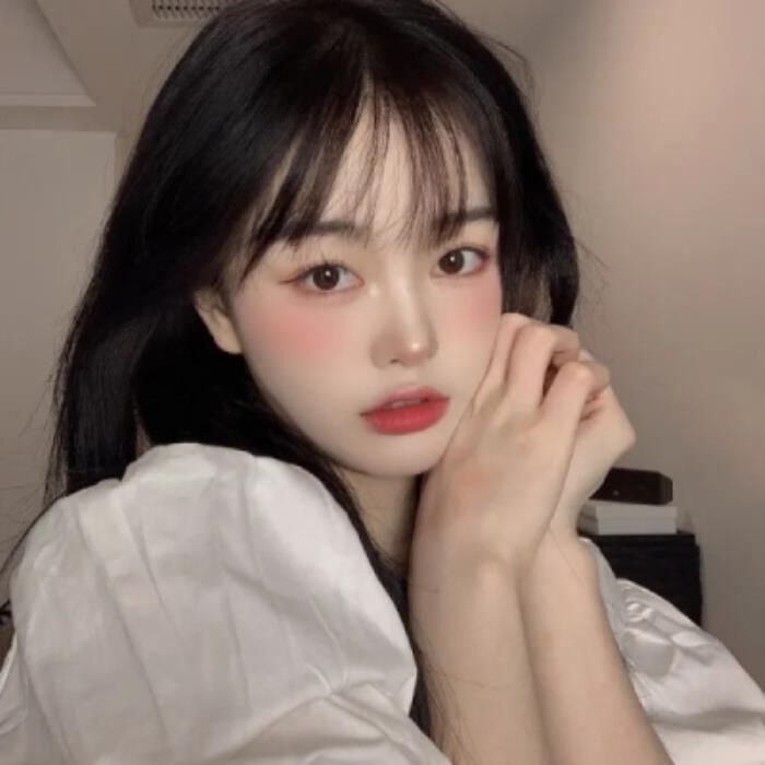 男人为什么冷战不提离婚，我老公每次吵架，就会说离婚，但是后来又不提了？