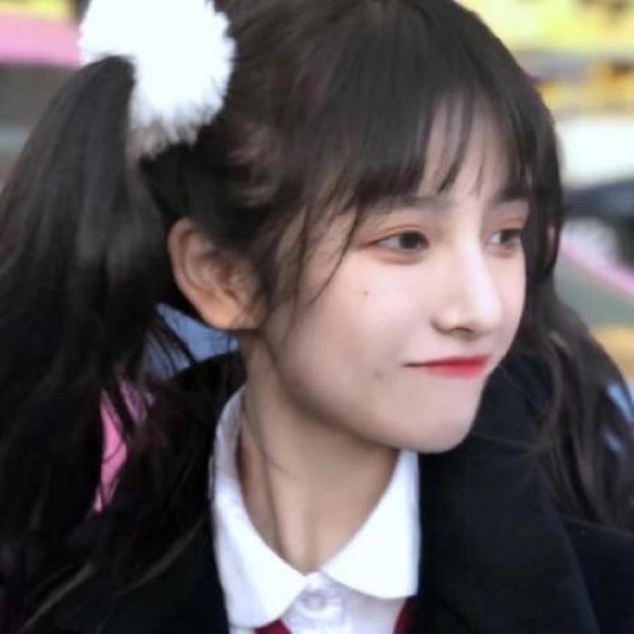 一见钟情的唯美句子30句 一见钟情的唯美句子30句