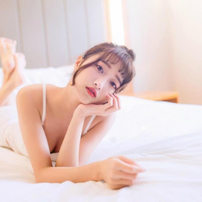 女人心冷了，会有这3个“表现”，男人别不当回事