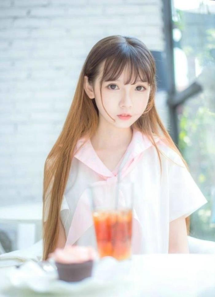 有什么办法能挽回女朋友,找回你的爱人 有什么办法能挽回女朋友,找回你的爱人