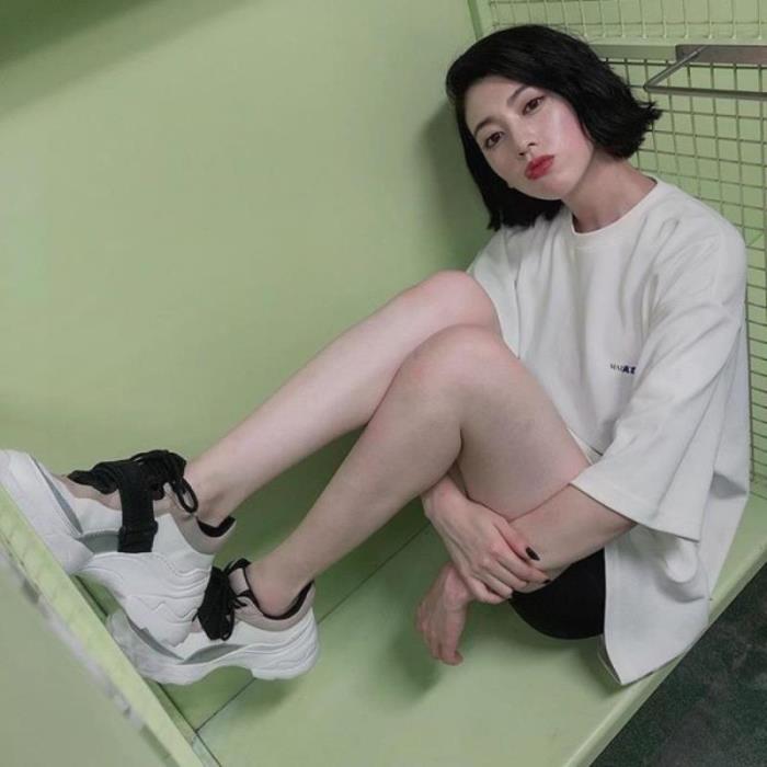 周六福黄金可以换吗