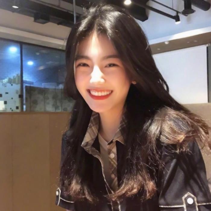 一年家里两个结婚好吗
