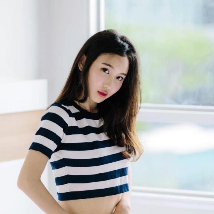 女人变心是不是出轨了 变心意味着什么呢