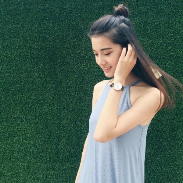 完美:老公精神出轨前女友该怎么办？