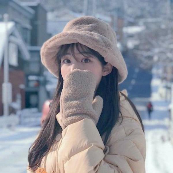 婚礼上经常放的歌曲