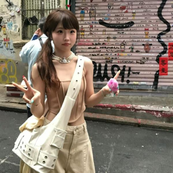 别人结婚纪念日送什么