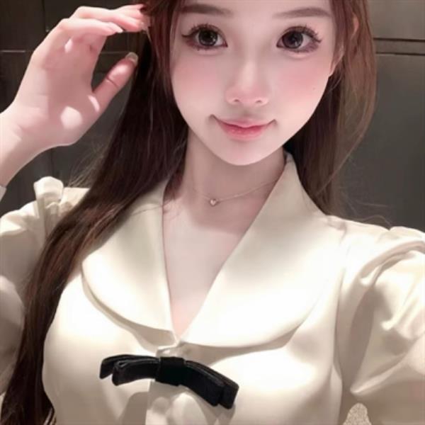 挽回异地有新欢的男友