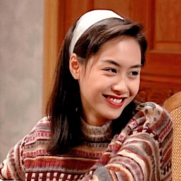 一封信 看哭无数网友，学习正确技巧助你挽回爱人