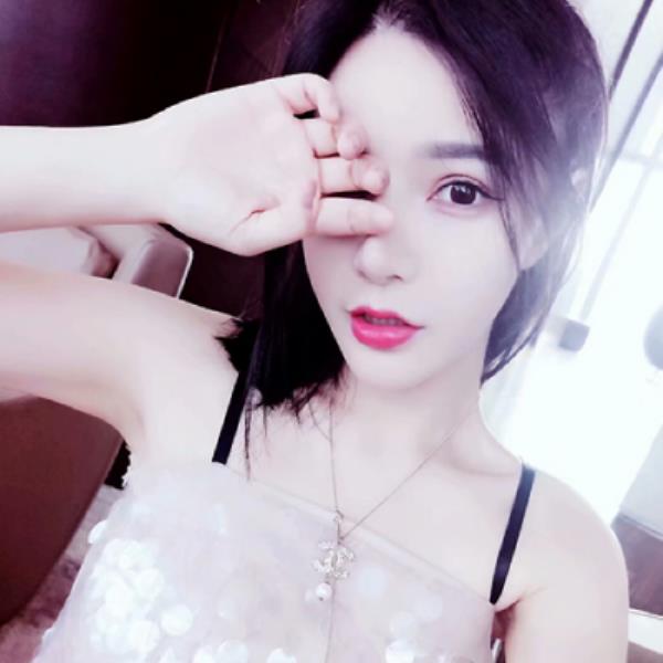 异地恋不经常聊天正常吗