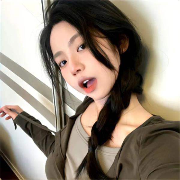 宣称可“系统性”追回前任 收费达数千元 情感咨询真假难辨