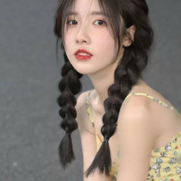 上海哪家婚纱摄影排名