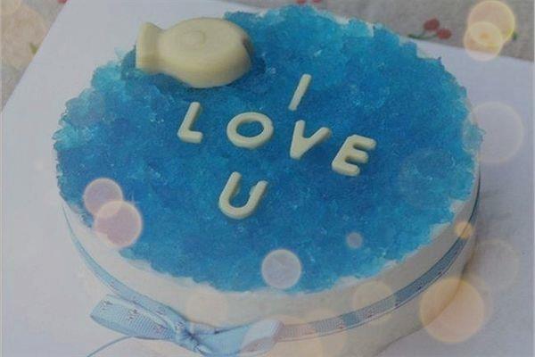 20年的婚姻是什么婚