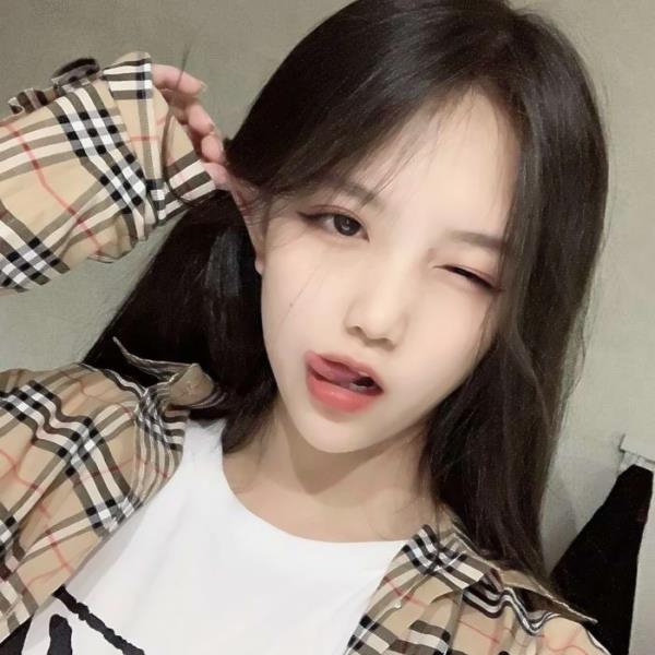 1卡钻石多少钱