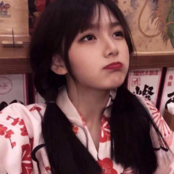 拍婚纱哪里风景好