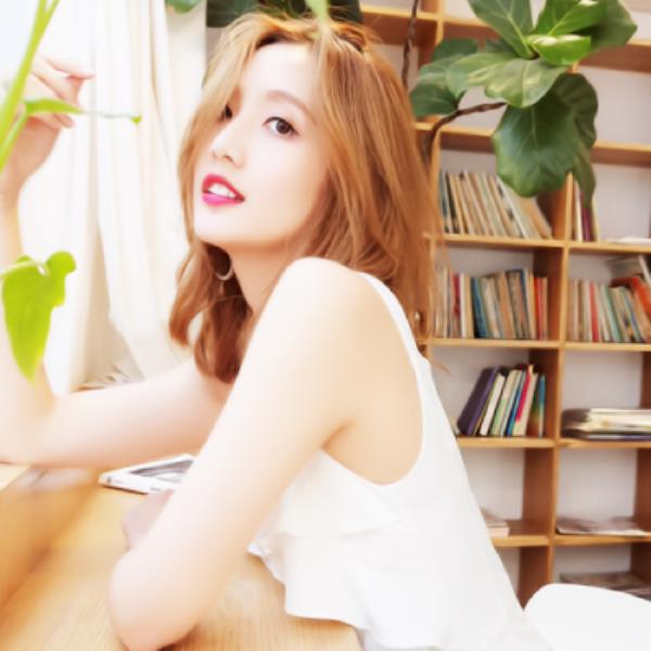 拍婚纱照需要自带什么