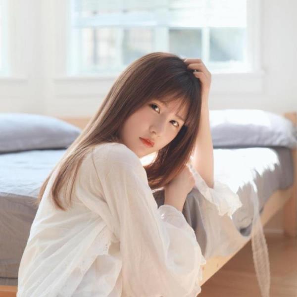 挽回爱情秘籍：心态建设之面对现实