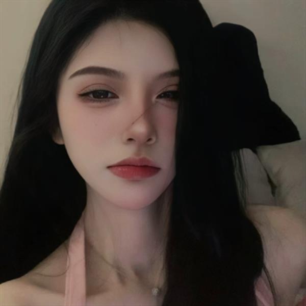 47岁郑秀文为何原谅出轨的许志安？45岁马国明又为何替女友认错？