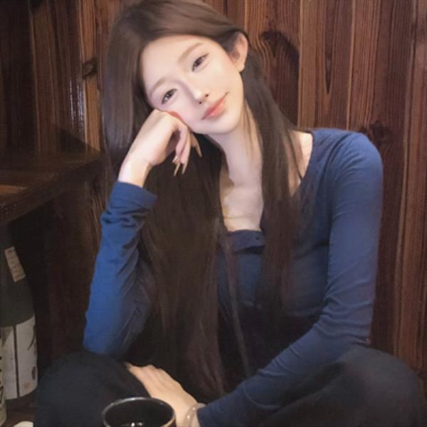 3个月才能挽回的男友，她们用这招7天就挽回了！