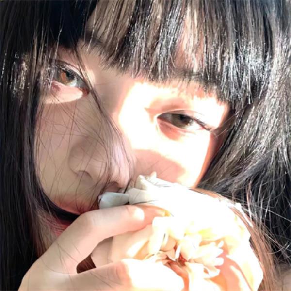 钻石的净度等级划分