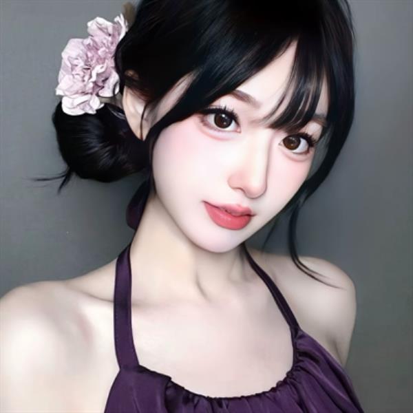 婚庆一般花多少钱