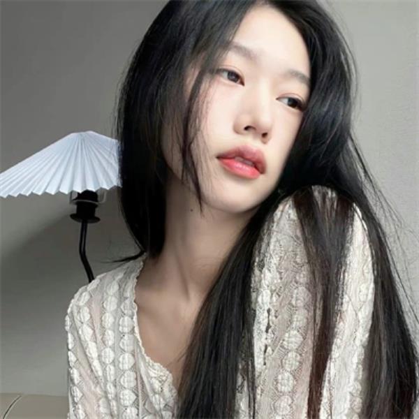 蒙娜丽莎婚纱怎么样