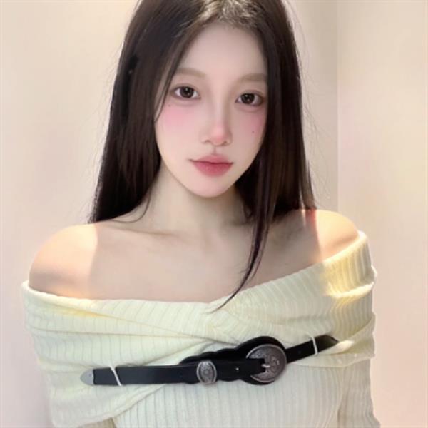 异地恋要跨越的五道“坎”