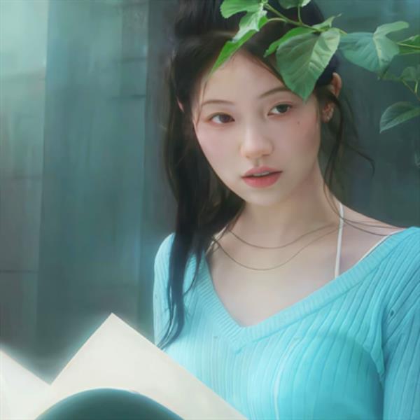 都说好马不吃回头草，可能要和前夫复婚了，大家愿意帮我看看吗