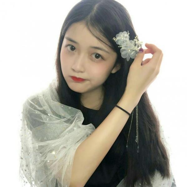 父母不同意分手，三招教你挽回