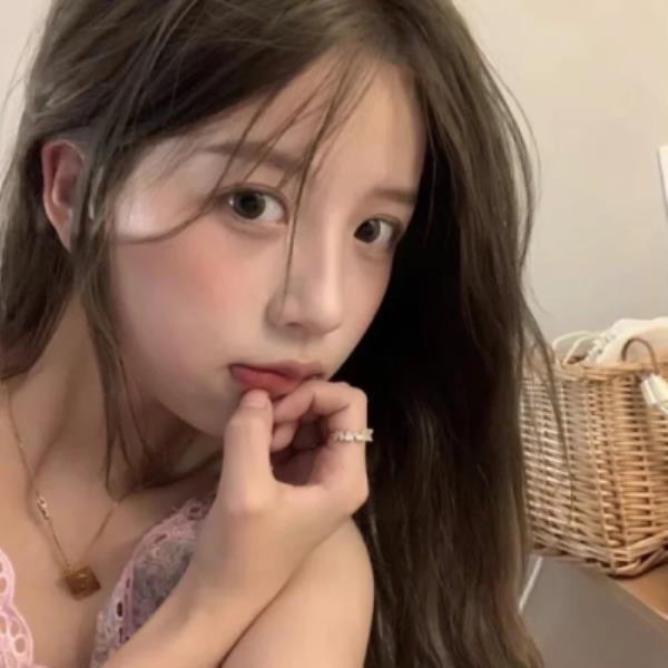 Pt950项链多少钱