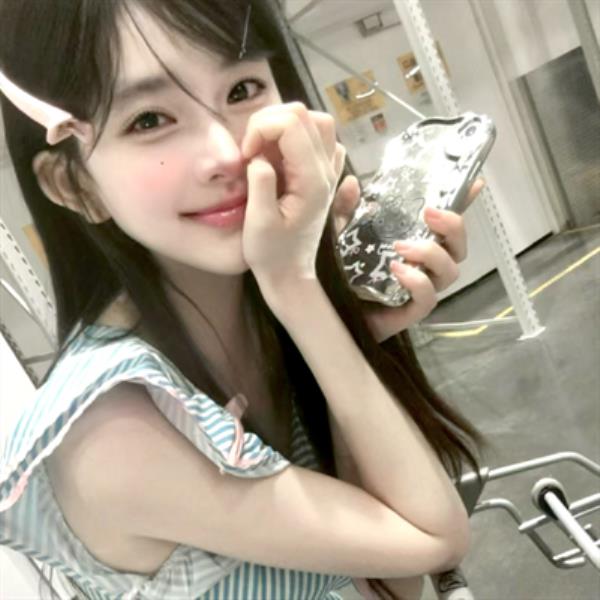 这些事，男人反着做，女人反而会动心