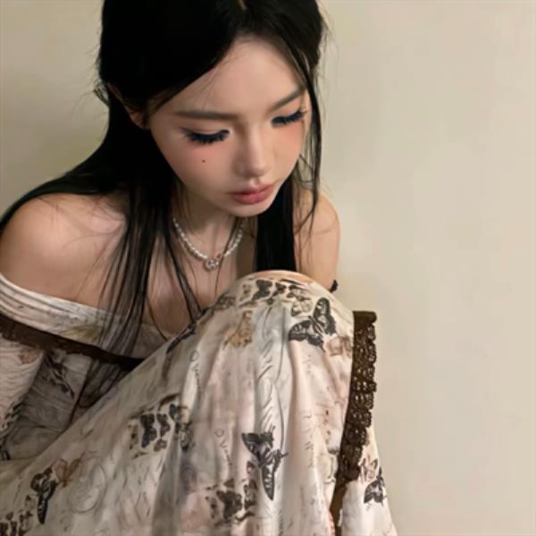 婚礼上送给新人的歌