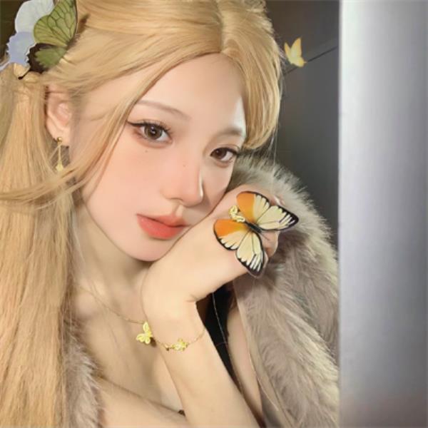 为什么我挽回前任失败了？为什么努力了那么久却不见一点成效？