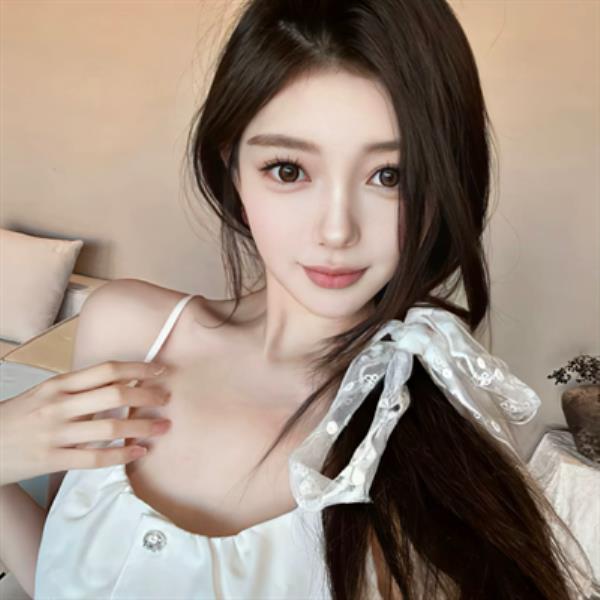 幸福指南针情感导师帮你挽回老公重拾幸福!