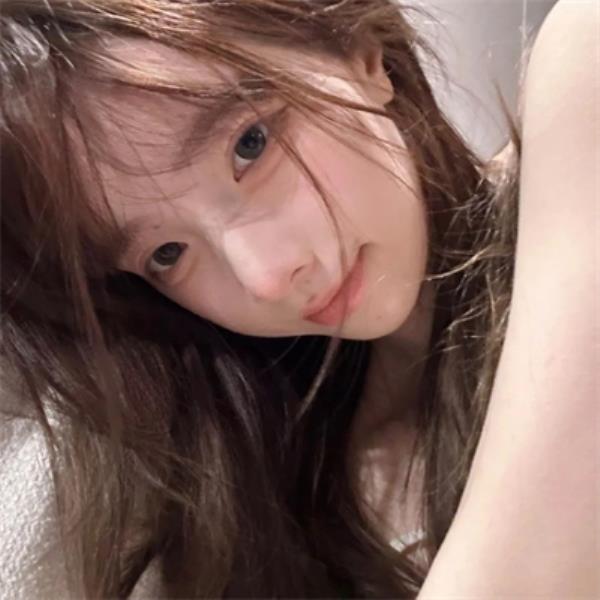 当街打死前女友男子是当地混混 被打死女子家属发声：彩礼早已退