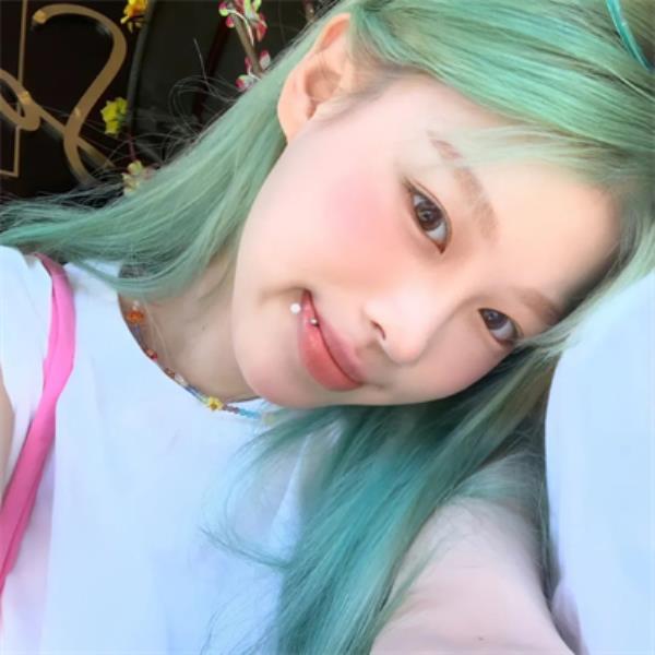 男人戴什么吊坠好