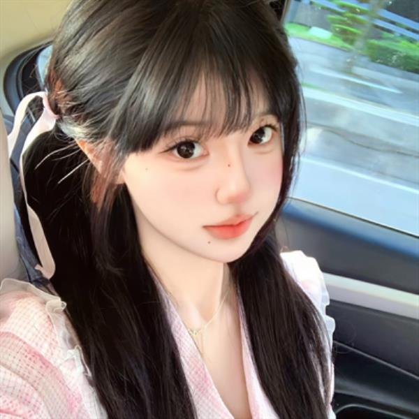 爱人从沿海大城市调到我所在的小县城，我们都是小学老师，我出轨了，怎么办？